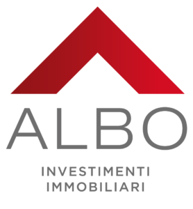 Albo SRL Investimenti immobiliari trading immobiliare, property management