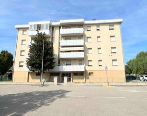 Immobile da mettere a reddito a San Possidonio Modena - Aldo degli investitori