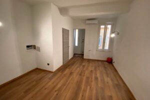 Appartamento da reddito a Modena via Fonteraso - Albo degli investitori